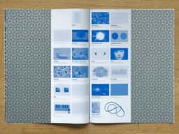 Programme Sensible - thumbnail 7
