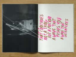 Programme Sensible - thumbnail 8