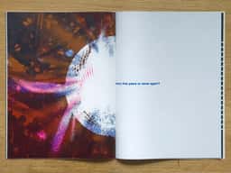 Programme Sensible - thumbnail 9