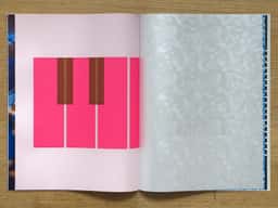 Programme Sensible - thumbnail 10
