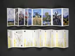 Pronomade(s) 2010 - thumbnail 2