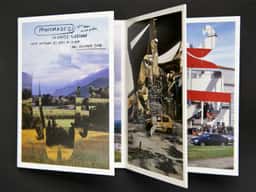 Pronomade(s) 2010 - thumbnail 1