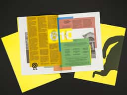 Pronomade(s) 2010 - thumbnail 8
