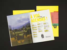 Pronomade(s) 2010 - thumbnail 11