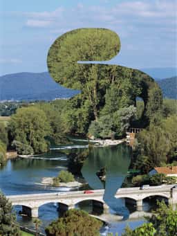 Pronomade(s) 2010 - thumbnail 15