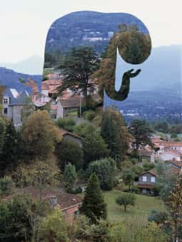 Pronomade(s) 2010 - thumbnail 13