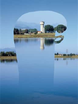 Pronomade(s) 2010 - thumbnail 14
