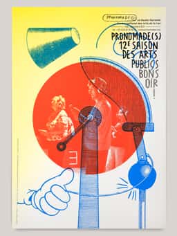 Pronomade(s) 2011 - thumbnail 14