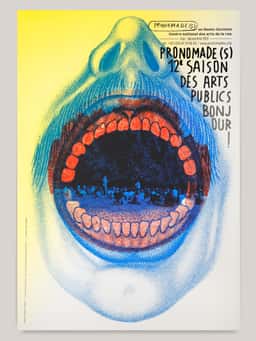 Pronomade(s) 2011 - thumbnail 16