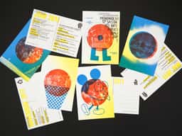Pronomade(s) 2011 - thumbnail 3