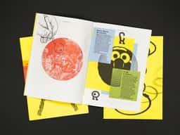 Pronomade(s) 2011 - thumbnail 6