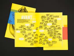 Pronomade(s) 2011 - thumbnail 11