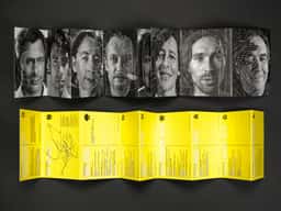 Pronomade(s) 2012 - thumbnail 2