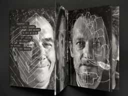 Pronomade(s) 2012 - thumbnail 1