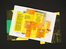 Pronomade(s) 2012 - thumbnail 10