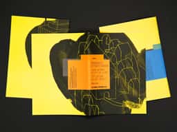 Pronomade(s) 2012 - thumbnail 11
