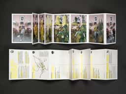 Pronomade(s) 2013 - thumbnail 2