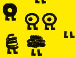 Pronomade(s) - thumbnail 2