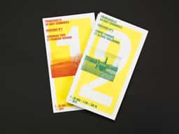 Promenade(s) en Haut-Comminges - thumbnail 2