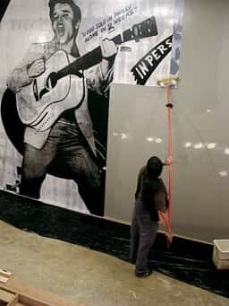 Rock’n’Roll 1939-1959 - thumbnail 2