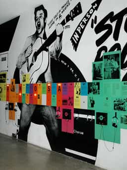 Rock’n’Roll 1939-1959 - thumbnail 3