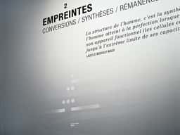 Sons & Lumières - thumbnail 3