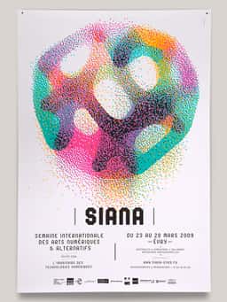 Siana 2009 - thumbnail 2