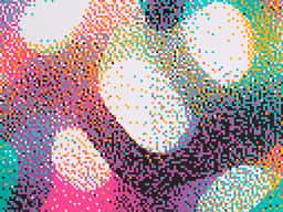 Siana 2009 - thumbnail 1