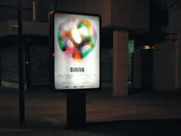 Siana 2009 - thumbnail 3