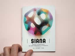Siana 2009 - thumbnail 4