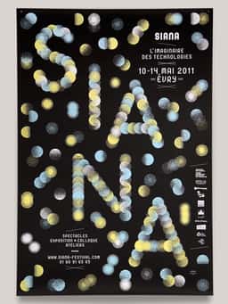 Siana 2011 - thumbnail 4