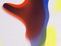Siana 2013 - thumbnail 4