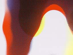 Siana 2013 - thumbnail 2
