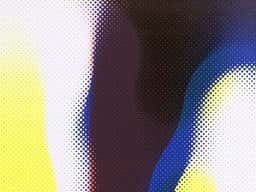 Siana 2013 - thumbnail 3