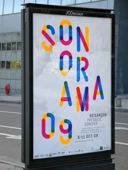 Sonorama - thumbnail 4