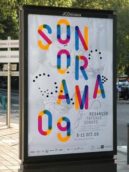 Sonorama - thumbnail 5