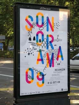 Sonorama - thumbnail 6