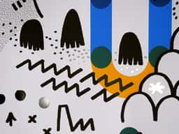 Sonorama - thumbnail 2