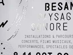 Sonorama - thumbnail 3