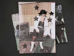 We Want Rock’n’Roll - thumbnail 4