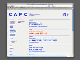 CAPC - thumbnail 3