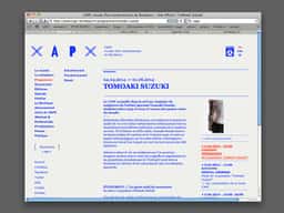 CAPC - thumbnail 4