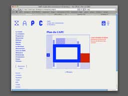 CAPC - thumbnail 6