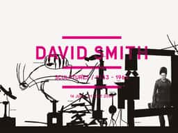 David Smith - thumbnail 1