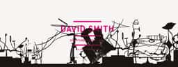 David Smith - thumbnail 2