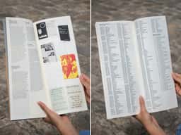 Design graphique – Acquisitions récentes - thumbnail 3
