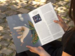 AGI France - thumbnail 2