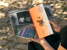 AGI France - thumbnail 4