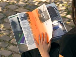 AGI France - thumbnail 5