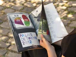 AGI France - thumbnail 6